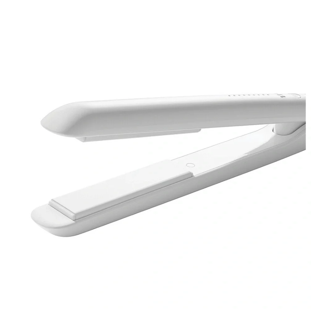 * NEW T3 Singlepass Stylemax 1” Flat Iron BX19 - Picture 2 of 7